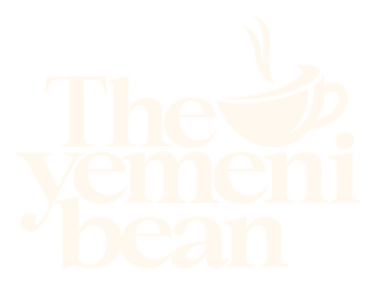 The Bean