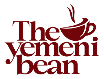 The Bean